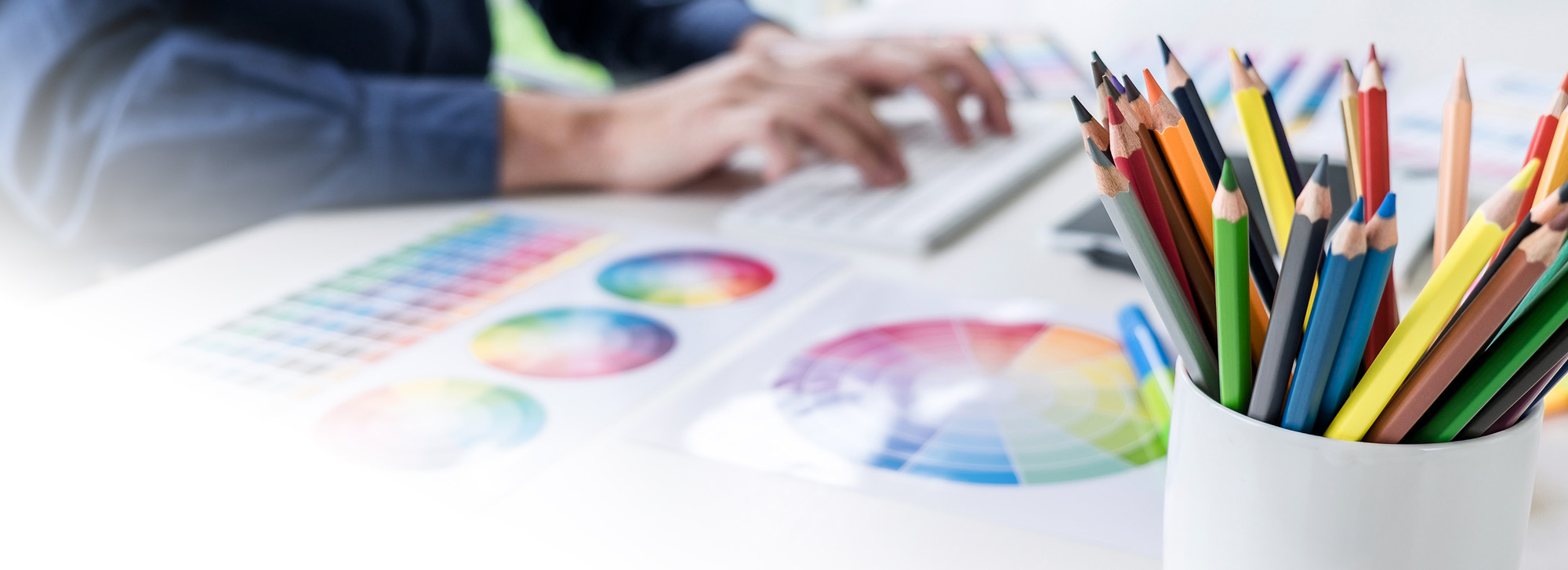 Proceso de diseño