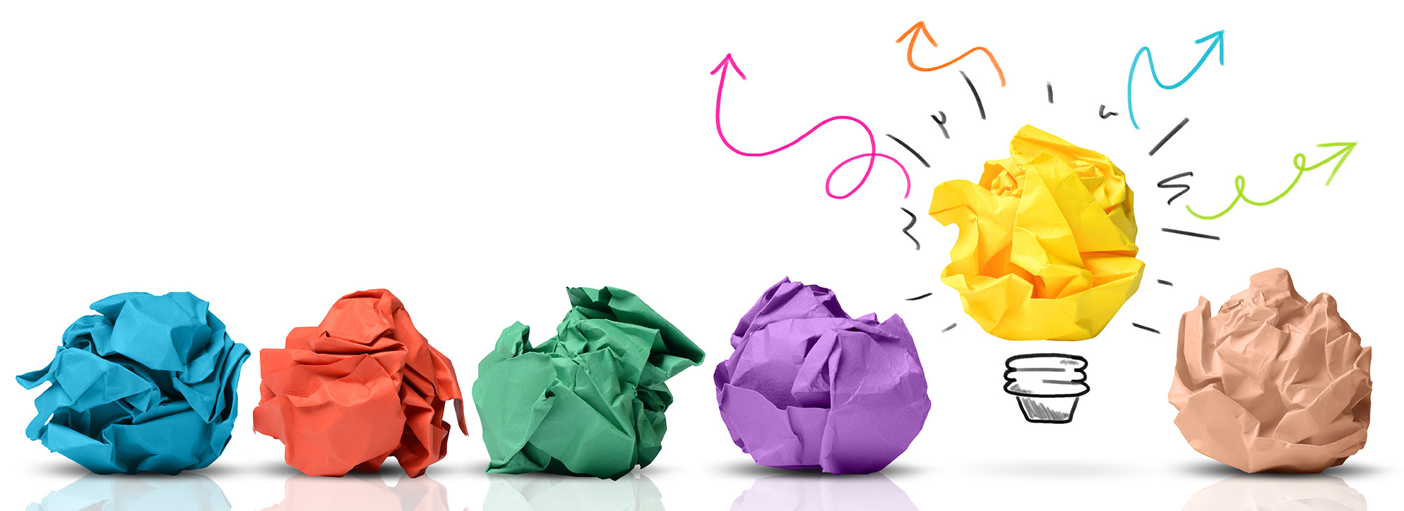 Ideas Contraztex