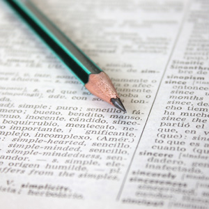 Preparación de artículos para revistas indexadas