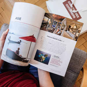 Diseño Editorial