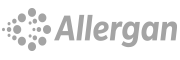 Logotipo Abbott