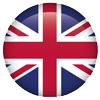 Inglés