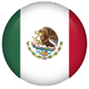 Español