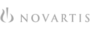 Logotipo Abbott