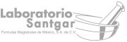 Logotipo Abbott